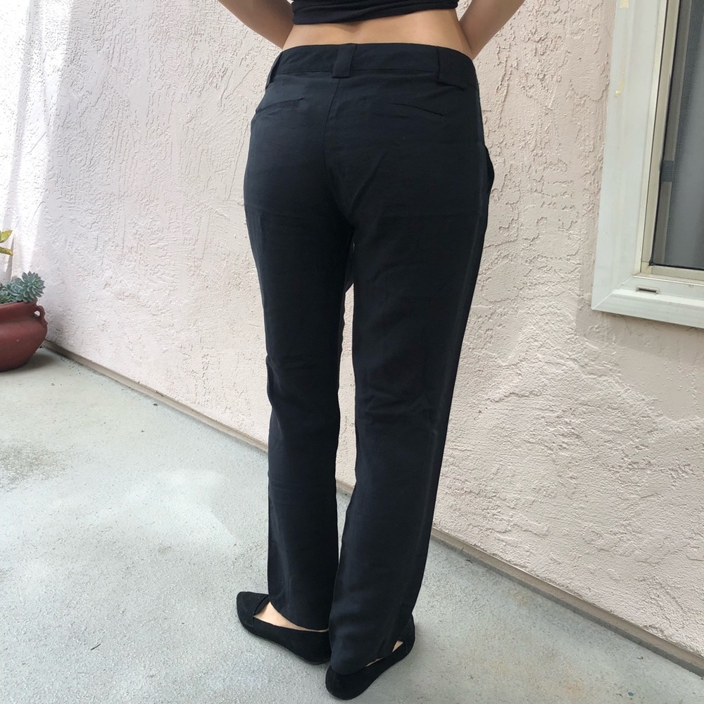 GAP classic pants - Picture 4 of 5